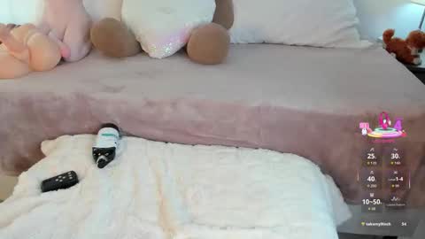 michellHi guys Ill be away from CB for a couple of months I hope to be back by then I love you so muchig yourlilo24 online show from 03-11-26, 04:29