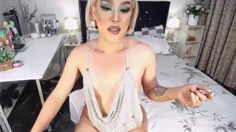 --               online show from 11-30-25, 07:12