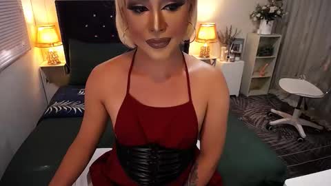 --               online show from 03-18-26, 01:53