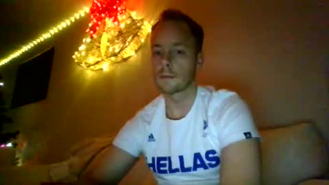 yourlove8523 online show from 12-05-25, 06:33