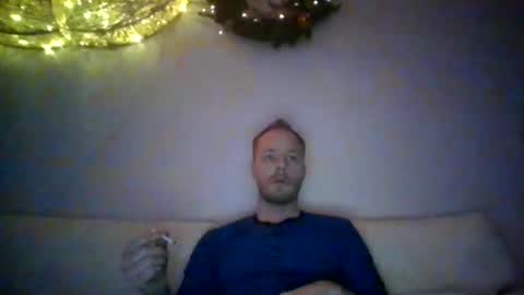 yourlove8523 online show from 12-17-25, 04:07