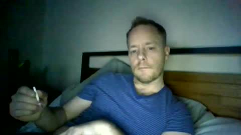 yourlove8523 online show from 02-06-26, 01:03