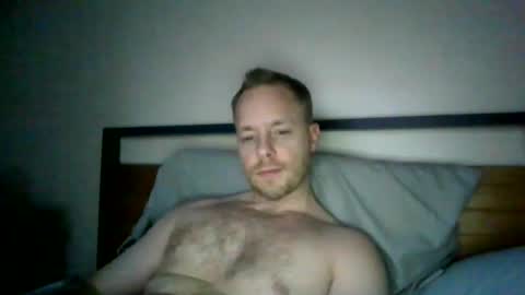 yourlove8523 online show from 02-27-26, 12:49