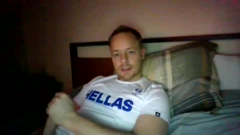 yourlove8523 online show from 03-13-26, 11:50