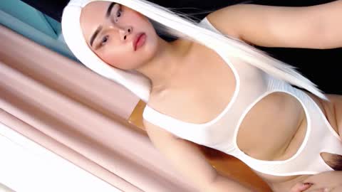 Snapshot of yourlove_dannica chatting on 03-08-26, 11:03 yourlove_dannica online show from 03-08-26, 11:03