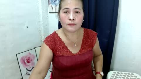 Snapshot of yourlove_regine chatting on 10-23-25, 02:11 Regine online show from 10-23-25, 02:11