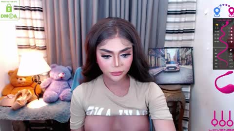 Snapshot of yourloveable chatting on 11-12-25, 07:03 CHARLOTTE online show from 11-12-25, 07:03