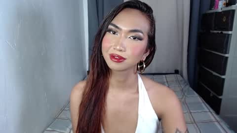 yourlovebella88 online show from 02-25-25, 05:36