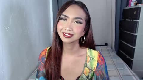 yourlovebella88 online show from 02-26-25, 03:19