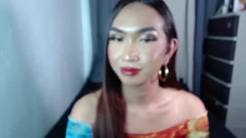 yourlovebella88 online show from 03-04-25, 09:00