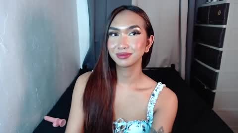 yourlovebella88 online show from 03-06-25, 09:09