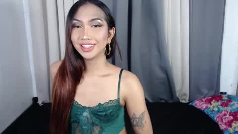 yourlovebella88 online show from 10-21-25, 05:02