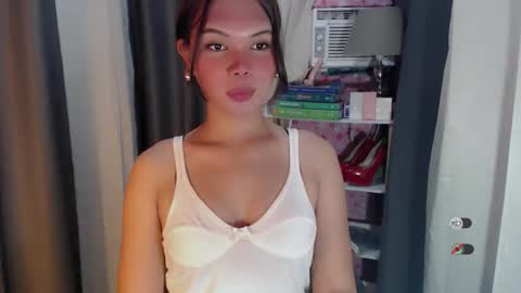 KYLIE MORE online show from 03-03-26, 03:23