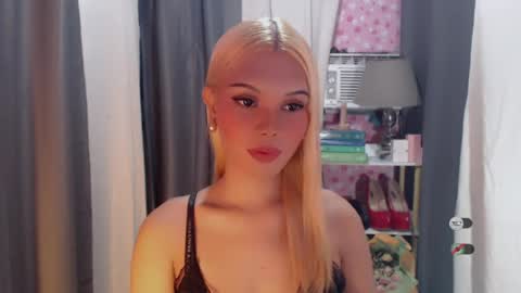 KYLIE MORE online show from 07-07-26, 06:38
