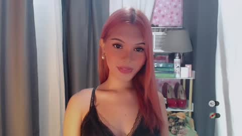KYLIE MORE online show from 07-24-26, 10:02