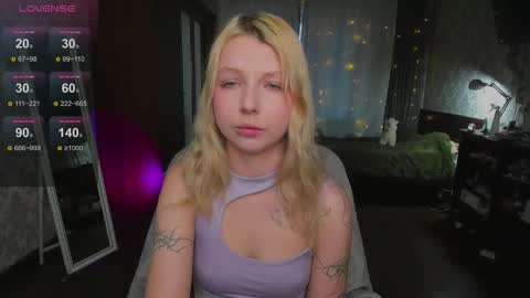 Snapshot of yourlovelyeve chatting on 03-24-26, 04:01 Eve online show from 03-24-26, 04:01