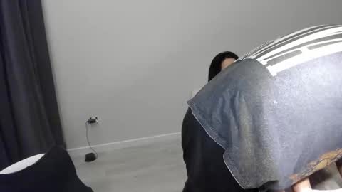 AJ online show from 10-12-25, 01:10