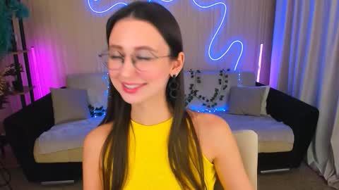 Vetta online show from 09-26-25, 04:33