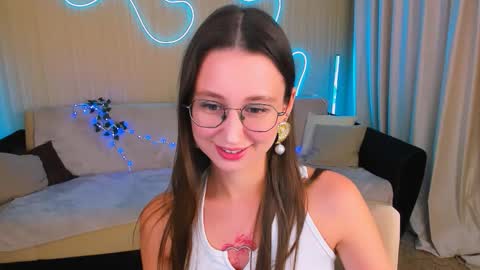 Vetta online show from 10-07-25, 05:32