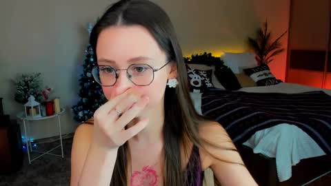 Vetta online show from 12-20-25, 11:17