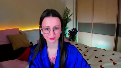 Vetta online show from 03-11-26, 11:27