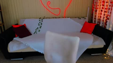 Vetta online show from 03-14-26, 11:59