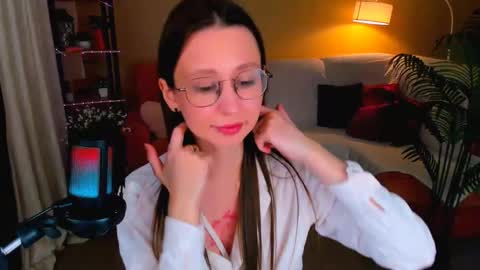 Vetta online show from 03-15-26, 12:22