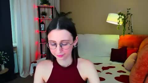 Vetta online show from 06-20-26, 11:35