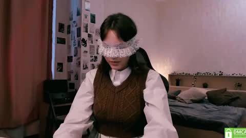Nikol online show from 09-09-25, 02:05