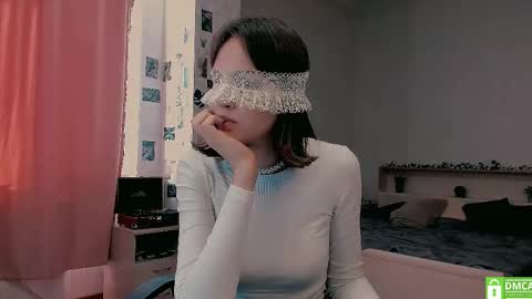 Nikol online show from 09-10-25, 12:38
