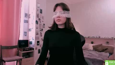 Nikol online show from 09-11-25, 12:49