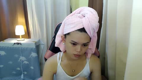 your lovely Dina online show from 12-15-24, 02:08