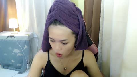 your lovely Dina online show from 12-16-24, 02:25