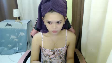 your lovely Dina online show from 12-17-24, 02:01
