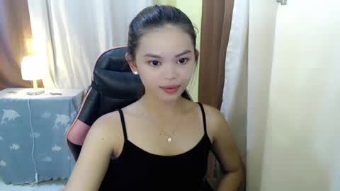 your lovely Dina online show from 01-20-25, 02:32