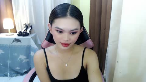 your lovely Dina online show from 01-31-25, 01:33