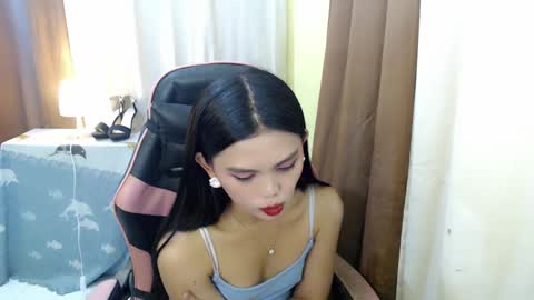your lovely Dina online show from 02-06-25, 04:10