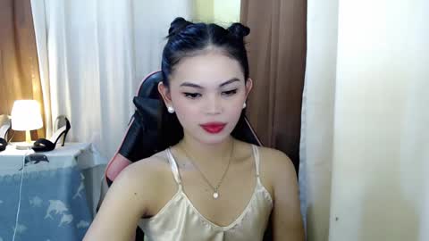 your lovely Dina online show from 02-28-25, 01:58