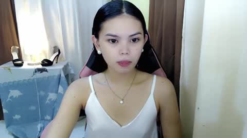 your lovely Dina online show from 03-07-25, 01:20