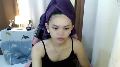 your lovely Dina online show from 09-20-25, 02:12