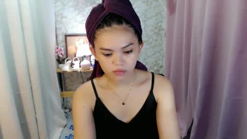 your lovely Dina online show from 01-07-26, 01:41