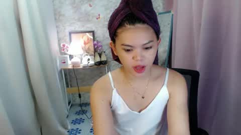 your lovely Dina online show from 02-04-26, 02:17