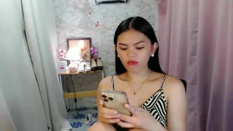 Snapshot of yourlovelytranspinay chatting on 03-05-26, 02:18 your lovely Dina online show from 03-05-26, 02:18