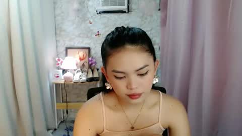 Snapshot of yourlovelytranspinay chatting on 03-08-26, 02:37 your lovely Dina online show from 03-08-26, 02:37