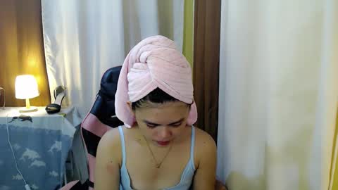 Snapshot of yourlovelytranspinay chatting on 03-09-26, 01:42 your lovely Dina online show from 03-09-26, 01:42