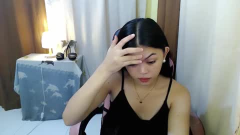 Snapshot of yourlovelytranspinay chatting on 03-11-26, 02:17 your lovely Dina online show from 03-11-26, 02:17