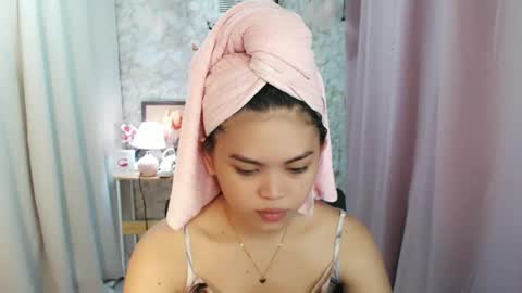 Snapshot of yourlovelytranspinay chatting on 03-12-26, 02:07 your lovely Dina online show from 03-12-26, 02:07