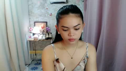 Snapshot of yourlovelytranspinay chatting on 03-13-26, 02:18 your lovely Dina online show from 03-13-26, 02:18