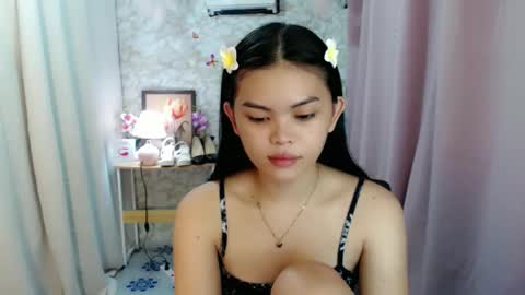 Snapshot of yourlovelytranspinay chatting on 03-17-26, 02:16 your lovely Dina online show from 03-17-26, 02:16