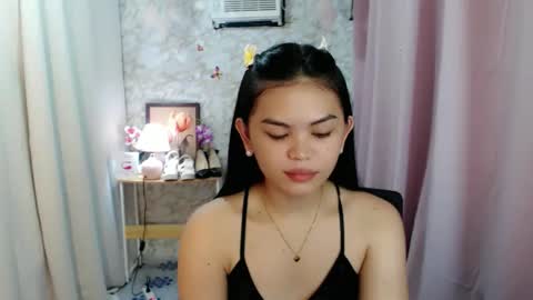 Snapshot of yourlovelytranspinay chatting on 03-25-26, 02:17 your lovely Dina online show from 03-25-26, 02:17